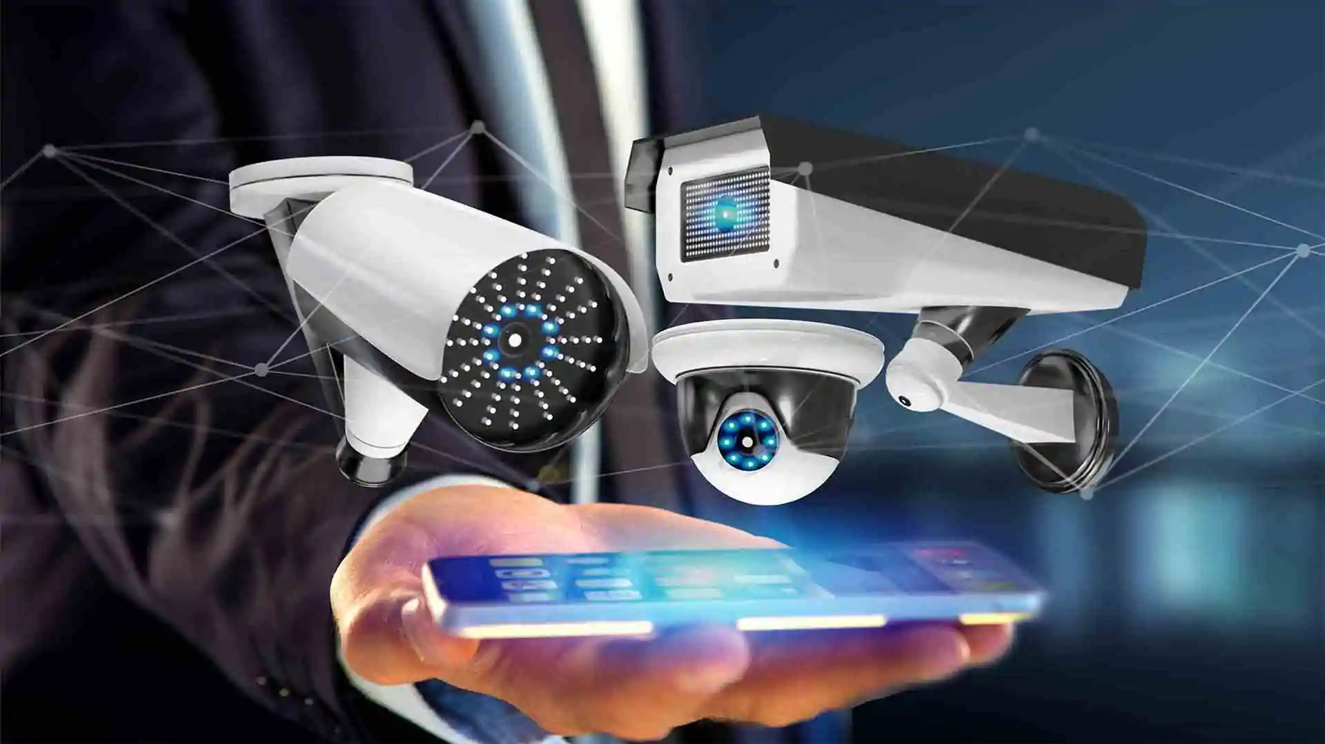 N-Tech Group IT Solutions