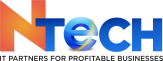N-Tech Group