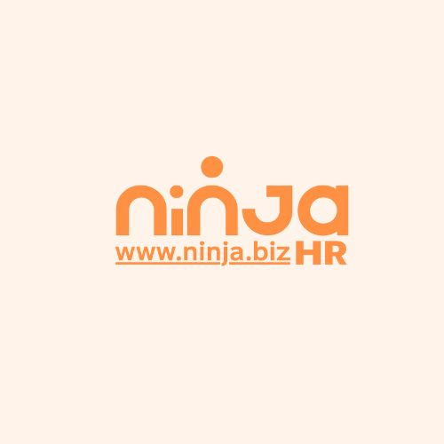 Ninja HRMS Software